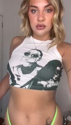 Eva_Hughes Onlyfans Girl Nude Porn Video leaked – 81