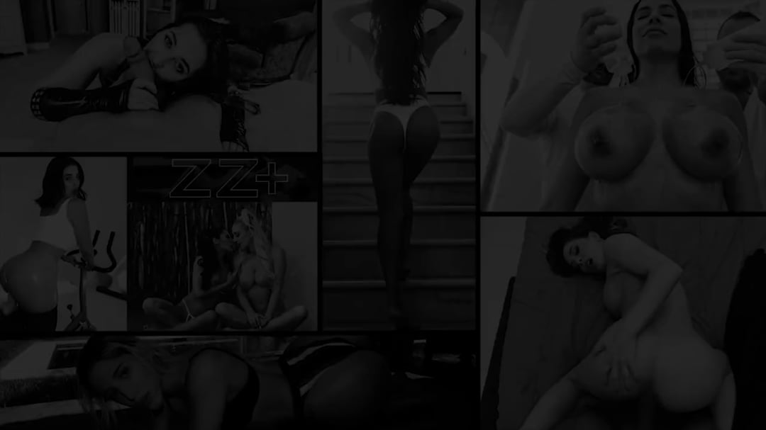 Moriah Mills – Brazzers.com – Premium Porn Video Leaked –