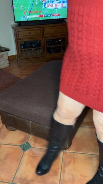 Super distraction – Cumshot Porn Video Leaked