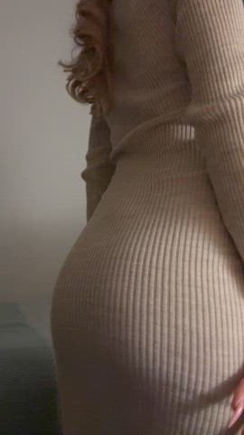 adorable-anya Onlyfans Hot Girl Nude Porn Video leaked – 1