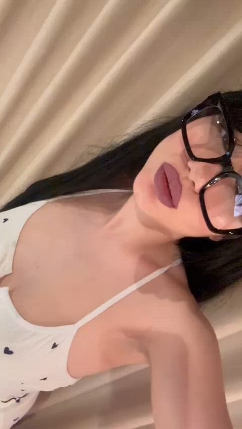 yasmin_lang Onlyfans Girl Nude Porn Video leaked – 1