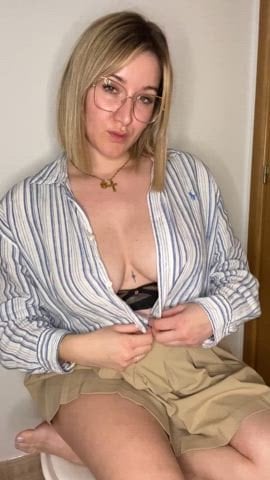 Mia__Cruz Onlyfans Hot Girl Nude Porn Video leaked – 77