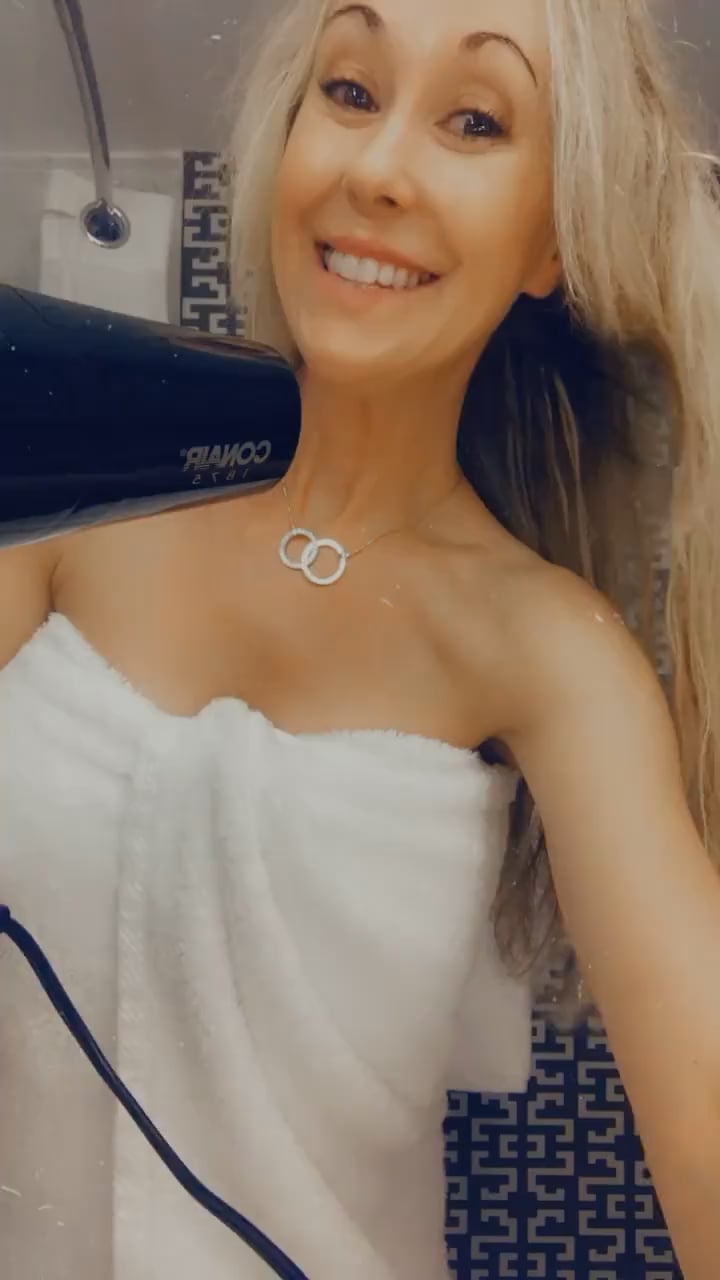 Brandi love Onlyfans Girl Nude Porn Video Leaked – 72