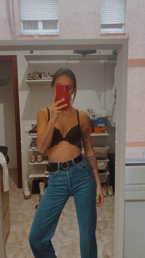 Luna Ventura (@lunaventura) [fancentro] – Nude Porn Video Leaked –