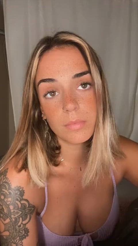 Lana Monroe (@lana) [fancentro] – Nude Porn Video Leaked –