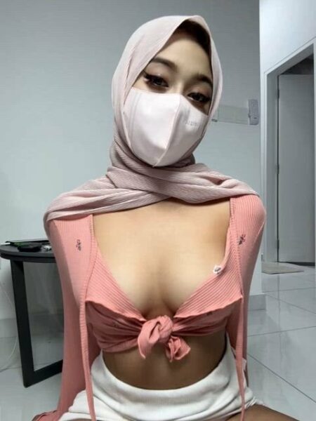 DoraWrighti Asian Onlyfans Girl Nude Video Leaked – 45