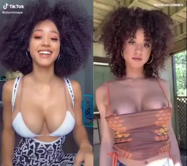 Just Amazing 🥵 Amateur Porn Video Leaked