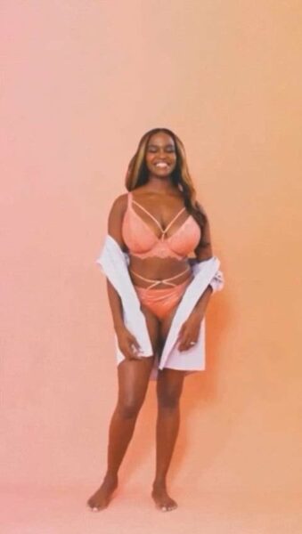 Oti Mabuse