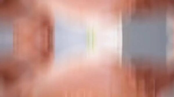 Daphne🤤 Black on Black Porn Sex Video Leaked