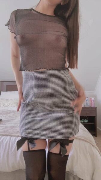 TheAnemona Onlyfans Girl On Off Nude Porn Video Leaked –