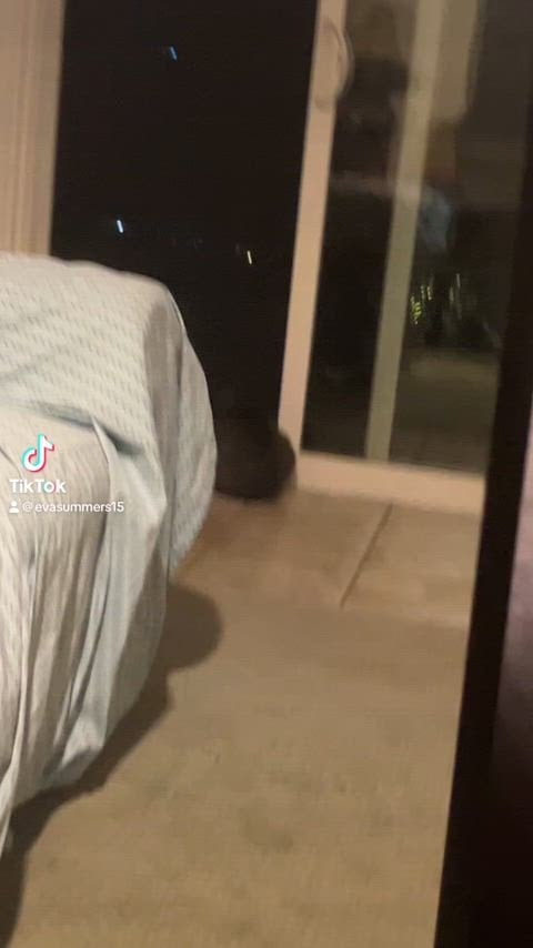 @evasummers15 on TikTok – Onlyfans Girl Nude Sexy Video Leaked