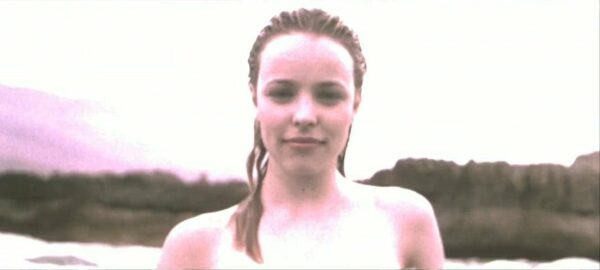 Rachel McAdams Nude Sexy Video Leaked – 209