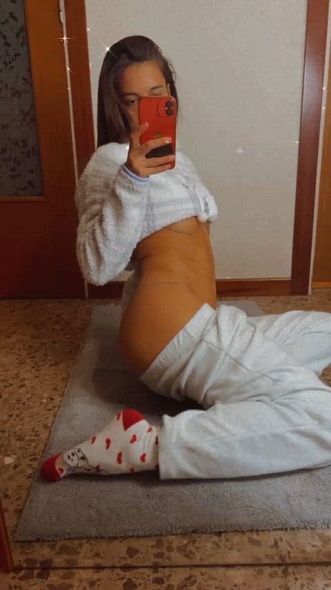 Luna Ventura (@lunaventura) [fancentro] – Nude Porn Video Leaked –