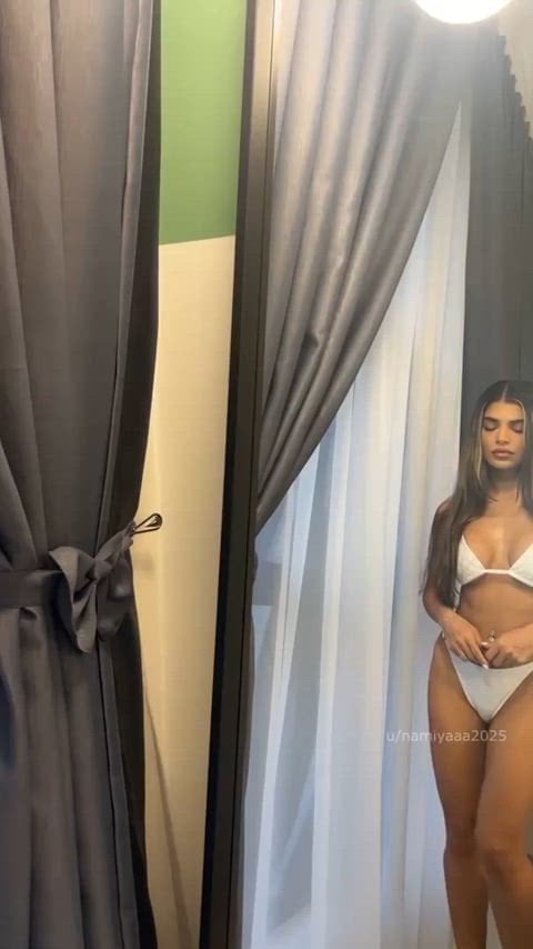 Namiya (@namiyaaa2023) on Insta – Onlyfans Girl Nude Sexy Video