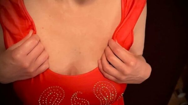 inthisroom77 Onlyfans Slut Nude Porn Video leaked – 5