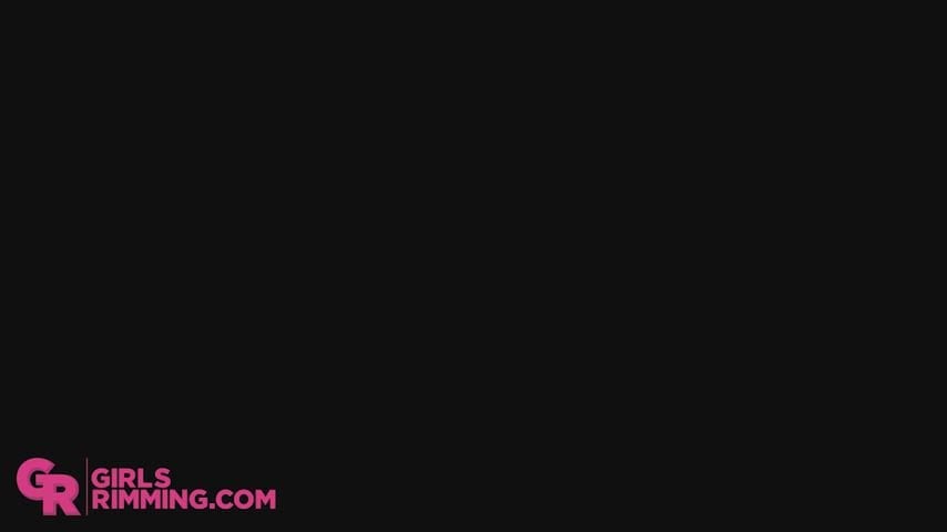 Emily F – Parents are not at home Nude Porn