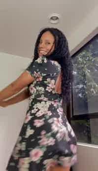 Emily (@ilovesmilinggg) on Insta – Onlyfans Girl Nude Sexy Video