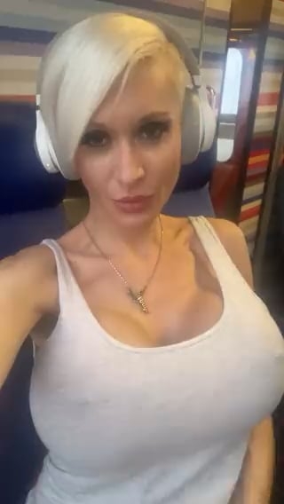 Tanya virago Onlyfans Girl Nude Porn Video Leaked – 48