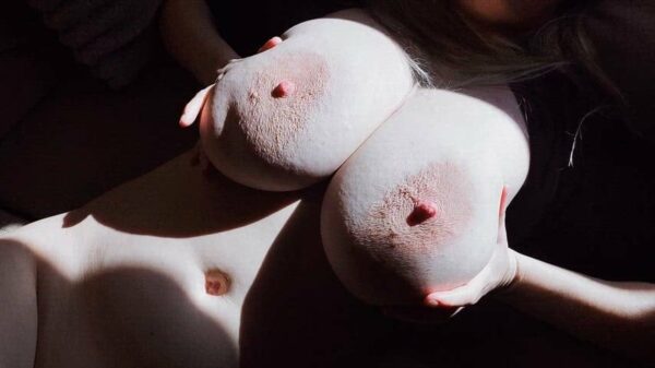 Ronan7755 Onlyfans Girl Nude Porn Video Leaked – 14