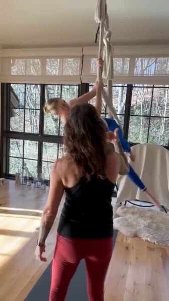 Kate Upton With Big Tits Nude Sexy Video Leaked –