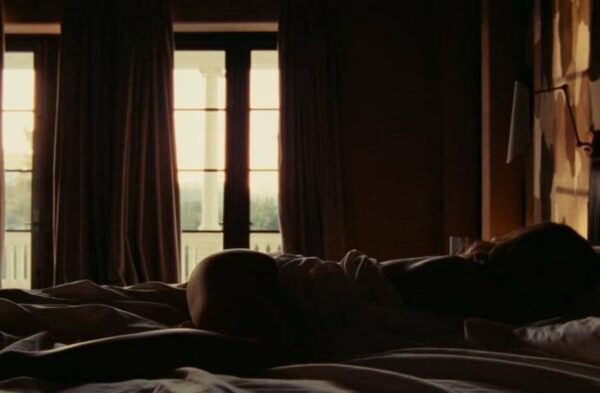 Lily-Rose Depp Nude Sexy Video Leaked – 75