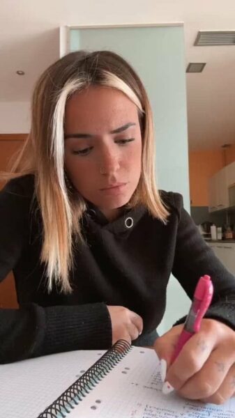Lana Monroe (@lana) [fancentro] – Nude Porn Video Leaked –