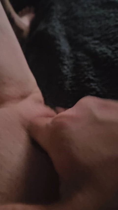 ThadBateman Onlyfans Girl Squirting Porn Video Leaked – 118