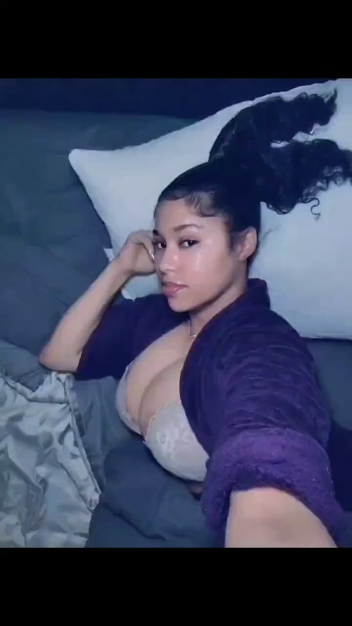 Portia little bouncing – Onlyfans Girl Nude Sexy Video Leaked