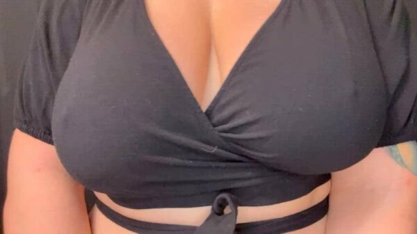 wendygofans Onlyfans Milf Nude Porn Video Leaked – 43