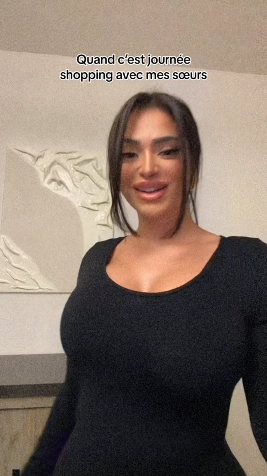 Ibtisam [@ibtisam] on Insta – Onlyfans Girl Nude Sexy Video