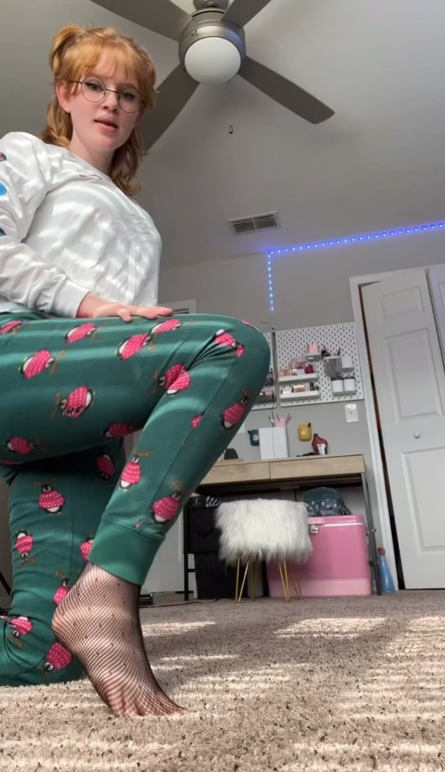 Aaliyah May (@aaliyah0may0) on Insta – Onlyfans Girl Nude Sexy
