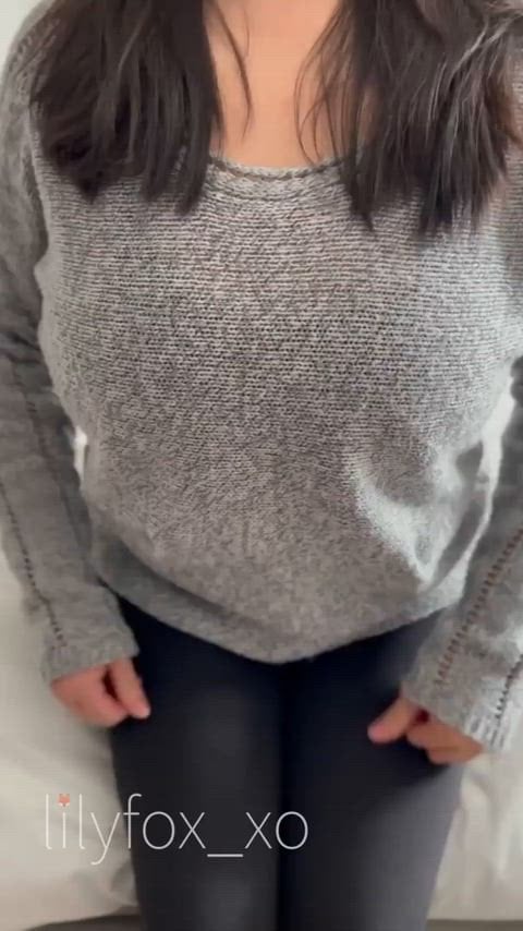 lilyfox_xo Onlyfans Hot Girl Nude Porn Video leaked – 128