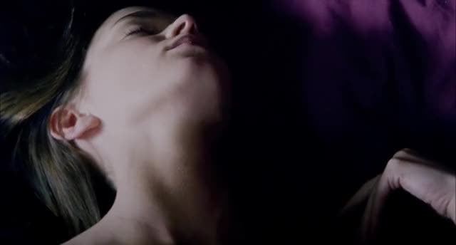 Emily Blunt Nude Sexy Video Leaked – 471