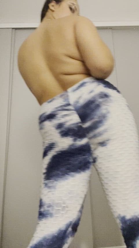 Kala Lain (@kalalain) [onlyfans] – Nude Porn Video Leaked –