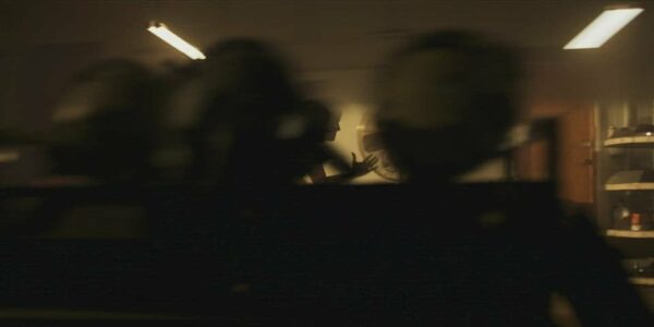 [Ass] Shelley Hennig in ‘Teen Wolf: The Movie’ (2023) –