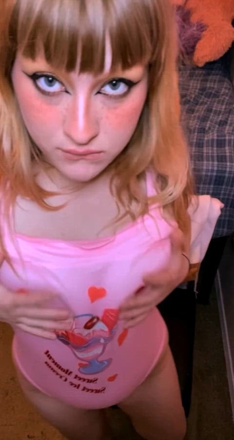 Austin_Wednesday Onlyfans Slut Nude Porn Video leaked – 3