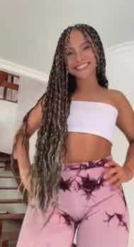 Emily (@ilovesmilinggg) on Insta – Onlyfans Girl Nude Sexy Video