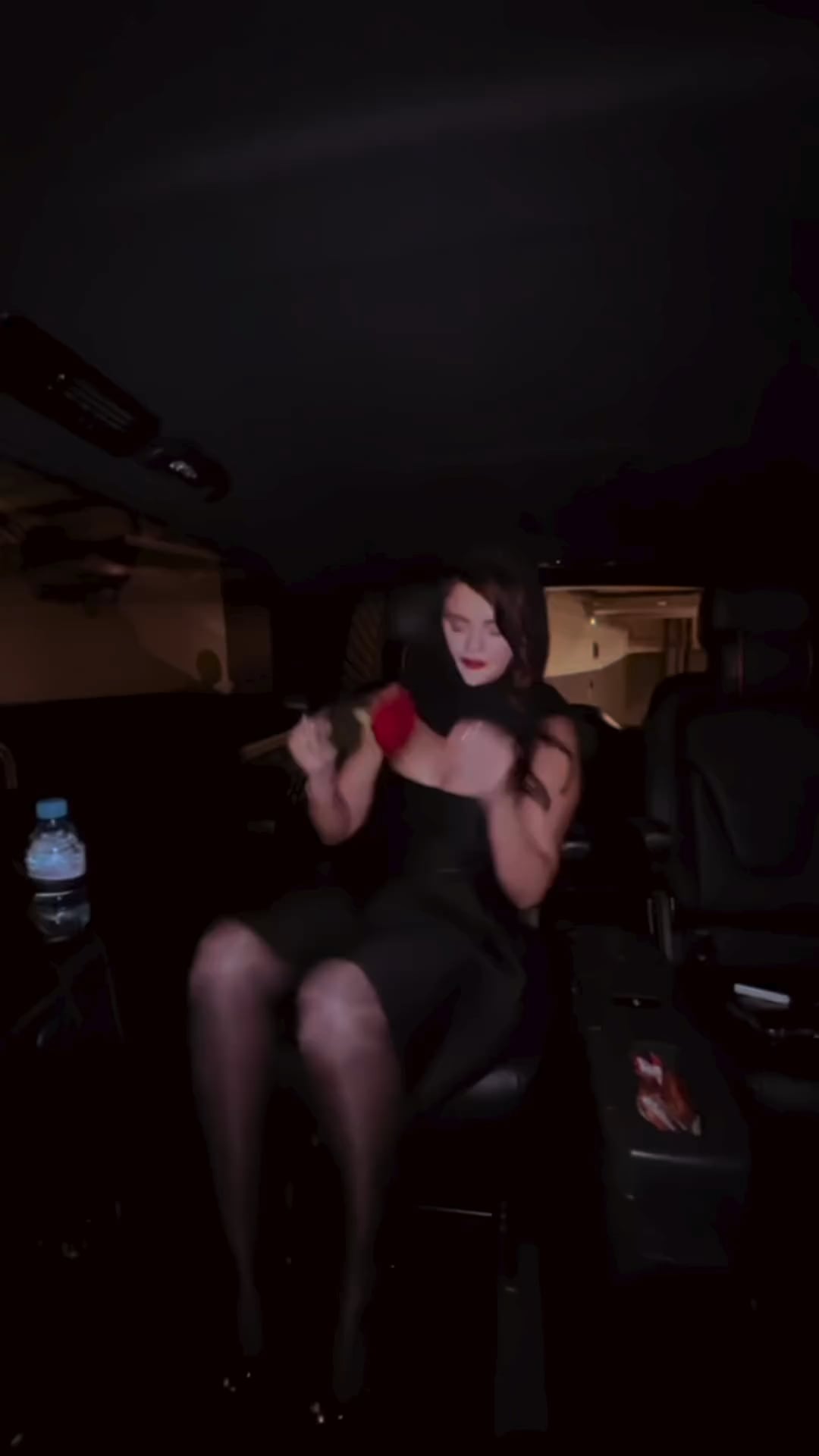 Selena Gomez Nude Sexy Video Leaked – 91