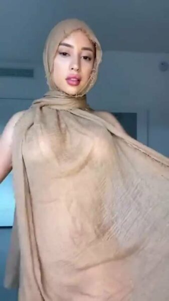 Do you like Arab Dance 🥵 Amateur Porn Sex Video