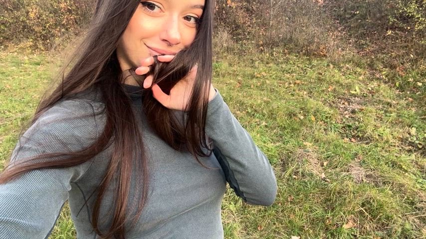 AmmyMay Nude Porn Video Leaked – 11