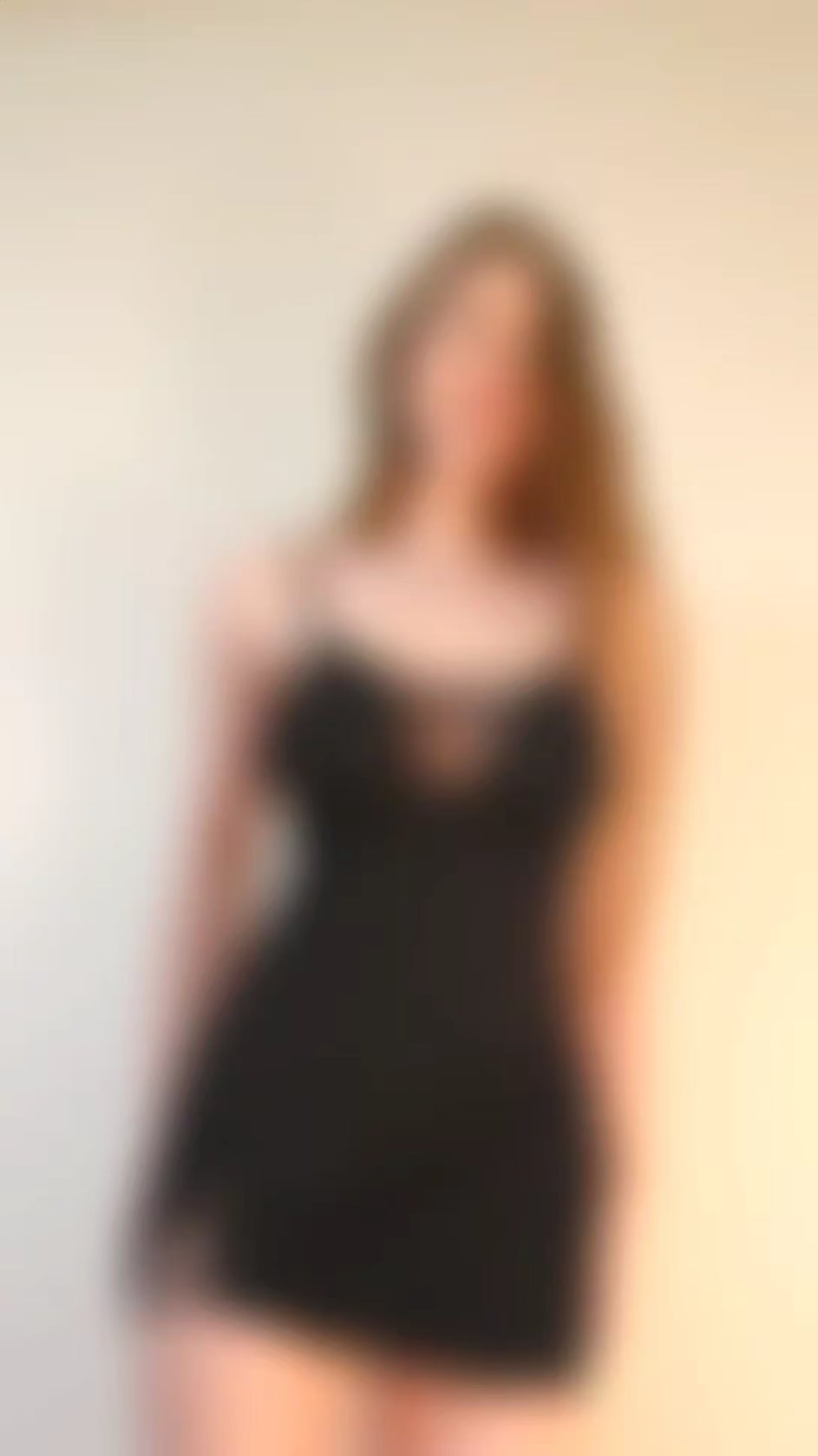 Jade (@jade.love.123) on Insta – Onlyfans Girl Nude Sexy Video