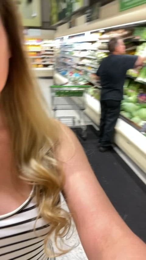 YourFaveWife Naughty Girl Nude Video Leaked – 2084