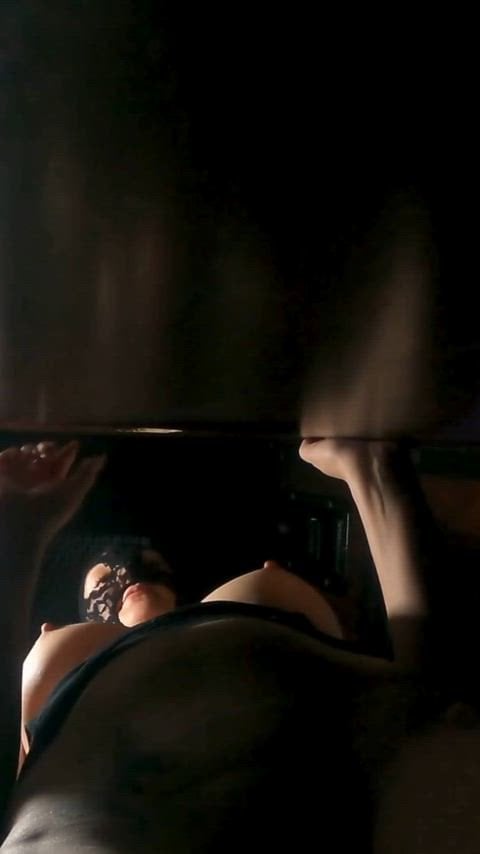YourFaveWife Onlyfans Hot Wife Nude Porn Video Leaked – 192
