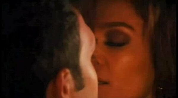 Jennifer Lopez Nude Sexy Video Leaked – 223
