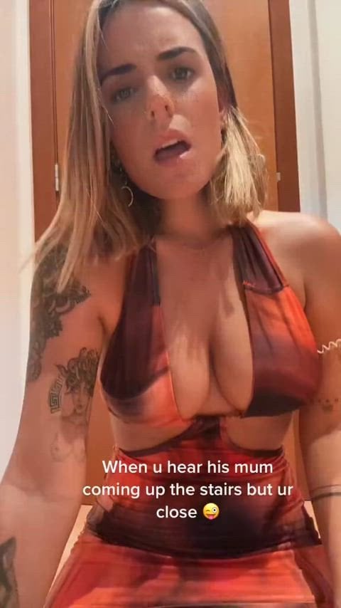 Lana Monroe (@lana) [fancentro] – Nude Porn Video Leaked –