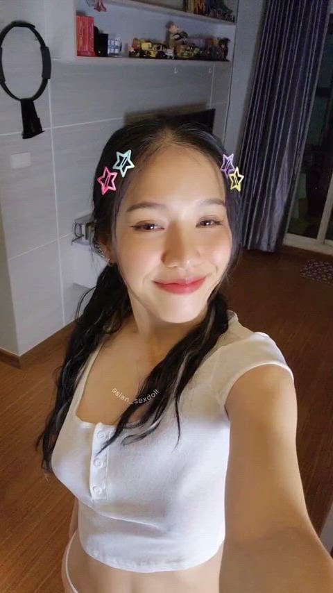 Asian_Sexdoll Onlyfans Boner Girl Nude Porn Video Leaked – 38