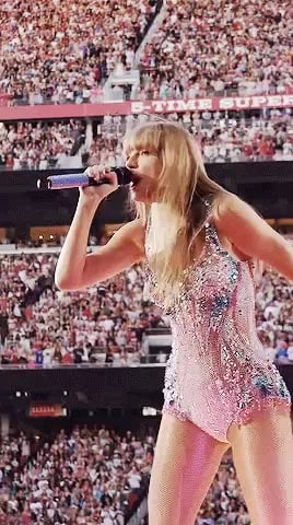 Taylor Swift Nude Sexy Video Leaked – 160