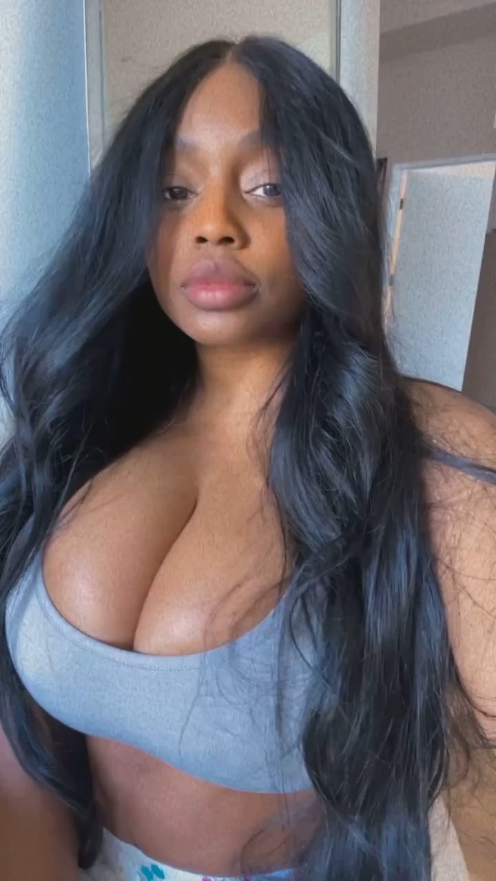Jada Fire (@jadafire111)