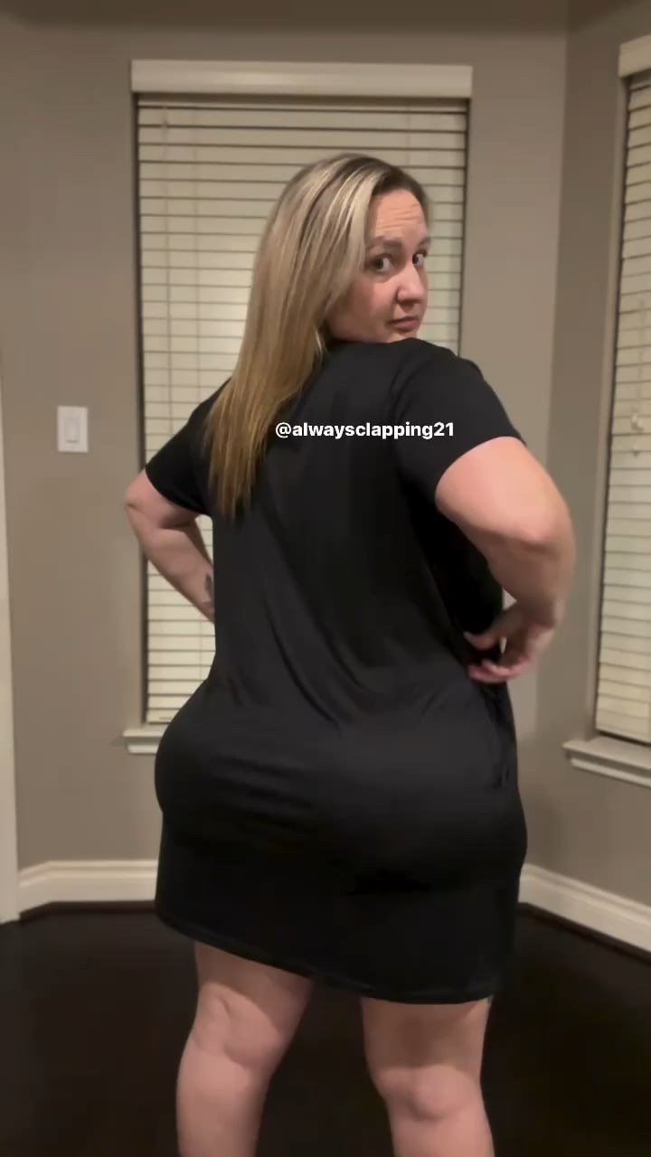 Holly Berry (@alwaysclapping21) on Insta – Onlyfans Girl Nude Sexy