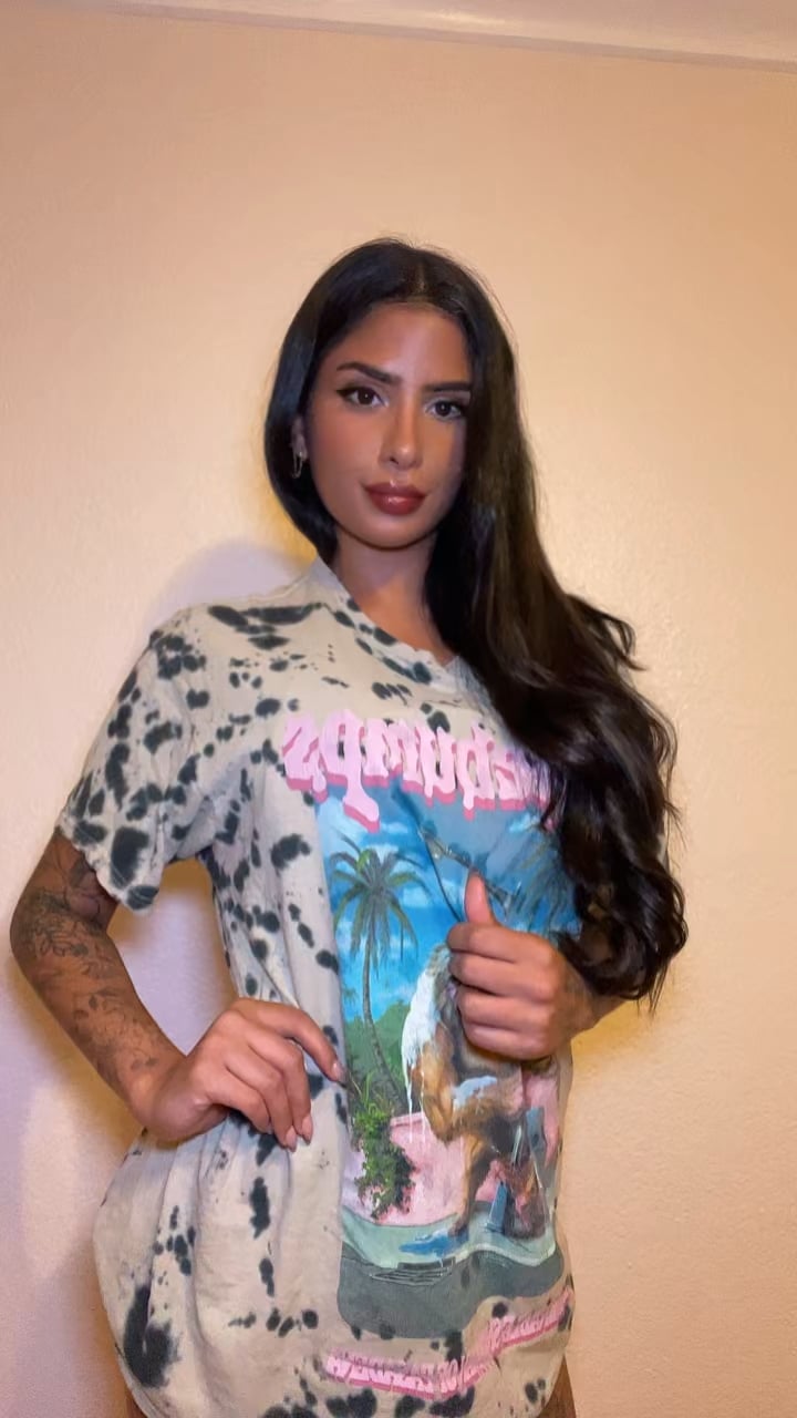 Slayhil (@slayhil) on Insta – Onlyfans Girl Nude Sexy Video